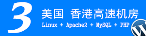 眀漀爀搀๠㝨뺋湿㹦㩹N疘
